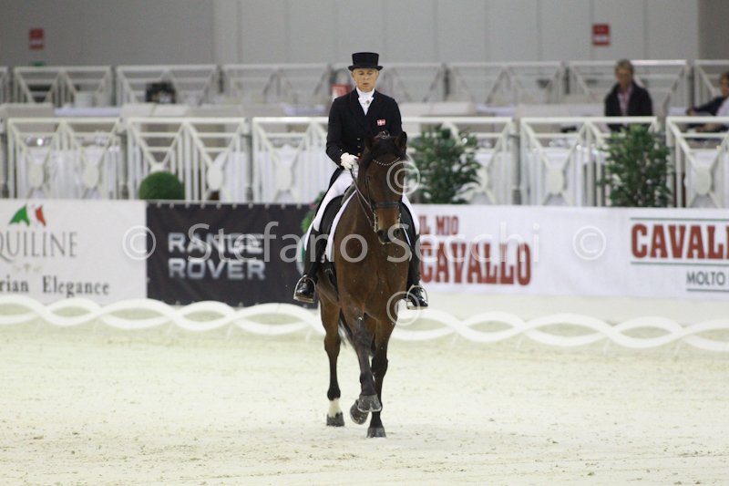 JORGENSEN_FBW DE VITO_MILANO_2011_SS3_3995.jpg